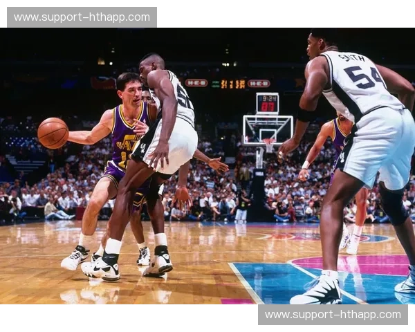 50-0背后的唯一阴影：梅威瑟vs卡斯蒂洛，那场被“偷走”的胜利与不败神话的裂痕