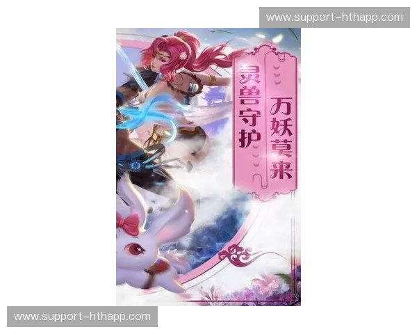 23对决24的绝响：2009，那个紫金与酒红交织的众神时代