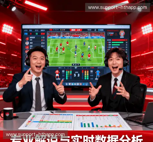 我们的品牌价值